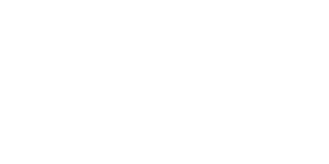 Agence Buzz